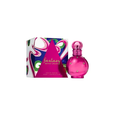 Britney Spears Fantasy-30 ml – image 2