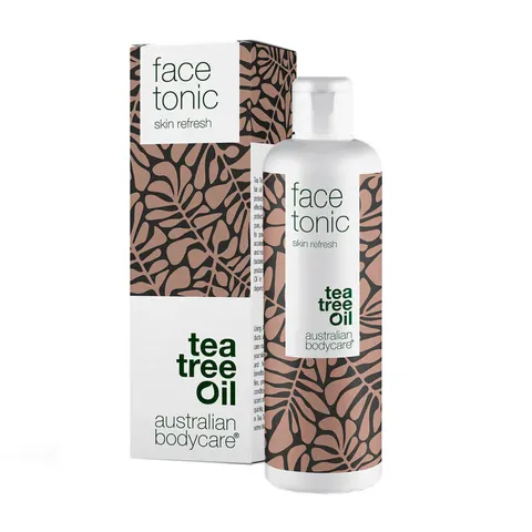 Australian Bodycare Face Tonic 150ml – image 3