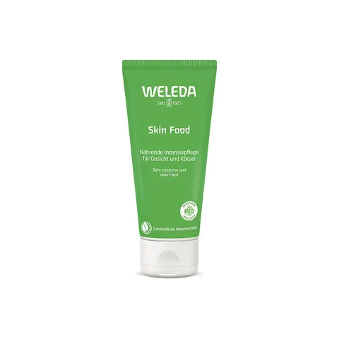 Weleda - Skin Food (75ml) – image 2