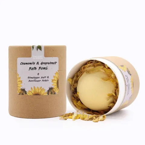 Sunflower Serenity – image 3