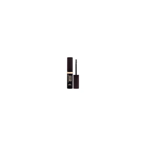 Max Factor - 2000 Calorie Brow Sculpt 4,5 ml – 67964 – image 4