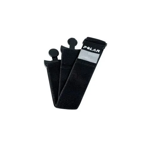 Polar Strap Set for T31/T61 - L – image 2