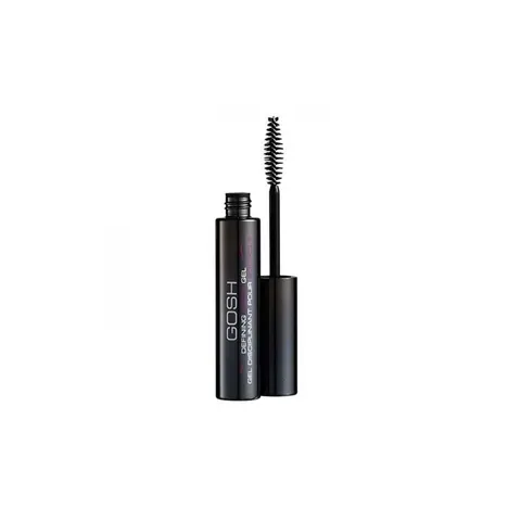 Gosh Defining Brow Gel Clear 8ml – image 4