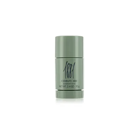 Cerruti 1881 PH Deo St 75ml – image 2