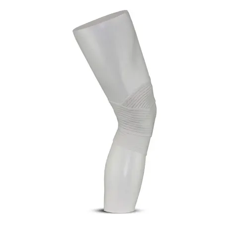 Vulkan Knee Wrap – image 2