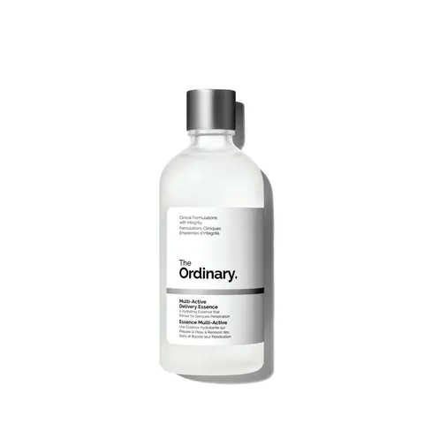 The Ordinary Multi-Active Delivery Hydrating Essence 100mL – image 2