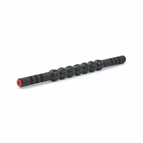 Adidas Massage Roller – image 2