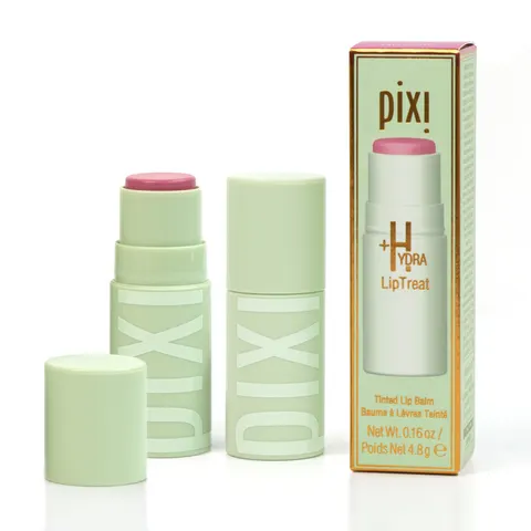 +HYDRA LIPTREAT - Rosette 0.16 oz / 4.8 g – image 2