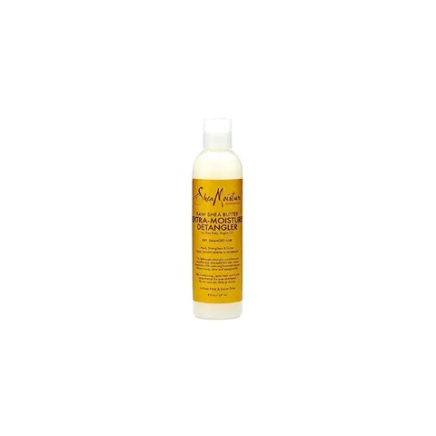 Shea Moisture Rsb Detang Conditioner 237 ml – image 2