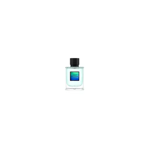 David Beckham - True Instinct EDP 75ml – image 2