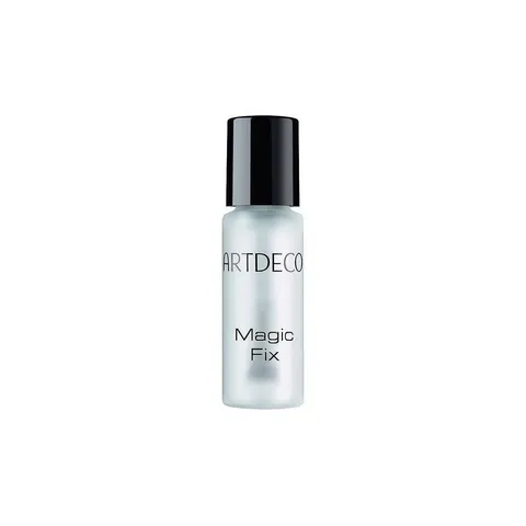 Colour Protector Magic Fix Artdeco 1178 – image 2