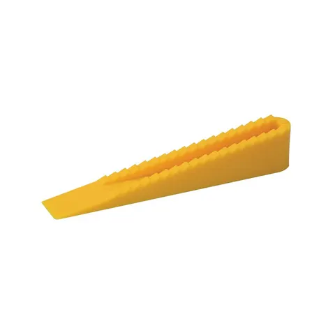 Vitrex Lash Wedges (Pack 100) LASHWD100 – image 2