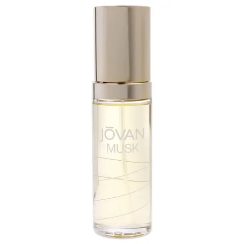 Musk-59 ml – image 2