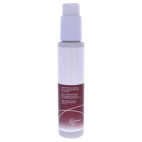Joico Defy Damage Protective Shield - 100ml – image 2