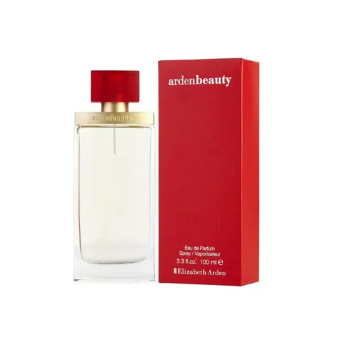 Arden Beauty - Eau De Parfume 100ml – image 4