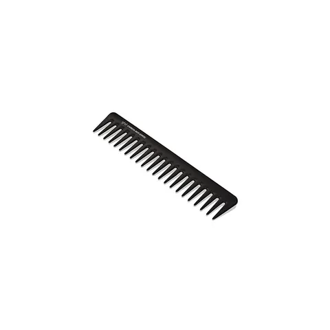 ghd the comb out - detangling comb – image 2