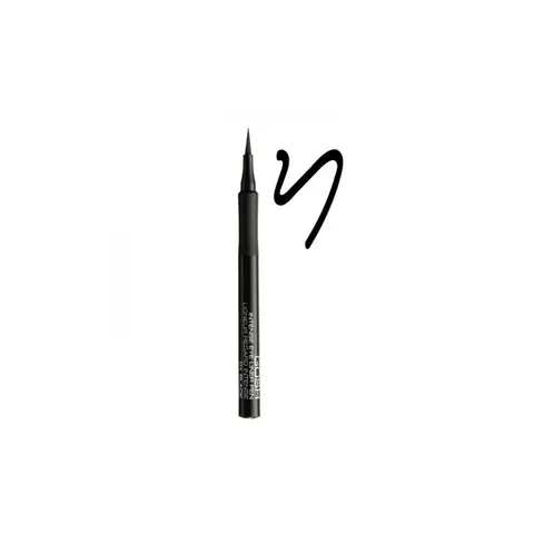 GOSH Intense Eyeliner - 01 Black – image 3