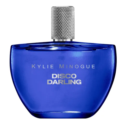 Kylie Minogue Disco Darling Eau De Parfum 75ml – image 2
