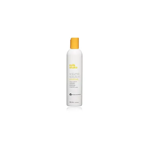 Milk_Shake Volume Solution Conditioner 300Ml – image 2