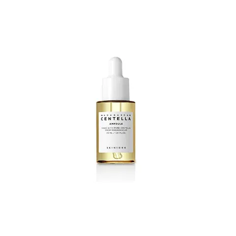 SKIN1004 Madagascar Centella Ampoule - 30 ml – image 4