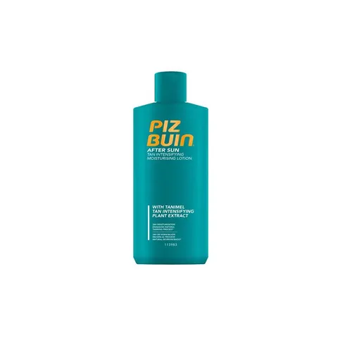 After Sun Intensifier Piz Buin (200 ml) – image 3