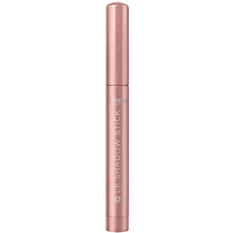 L'Oréal Paris Multi-Use Shadow Stick Eyeshadow Crayon T120 – image 4