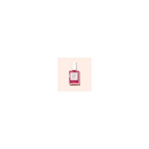 Manucurist Active Glow Nail Care Effects 15ml - Blueberry – image 2