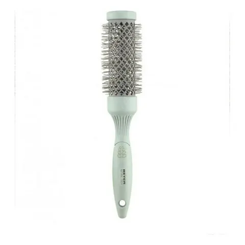 Beter Thermal Round Brush – image 3