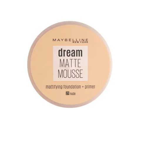 L'Oréal True Match Foundation, 2.N Vanilla, 30 ml – image 2