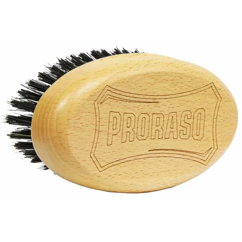 Proraso Military brush – image 3