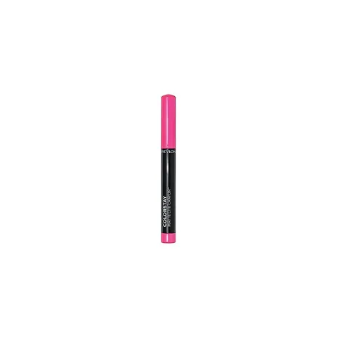 Revlon ColorStay Lite Crayon Pink – image 3