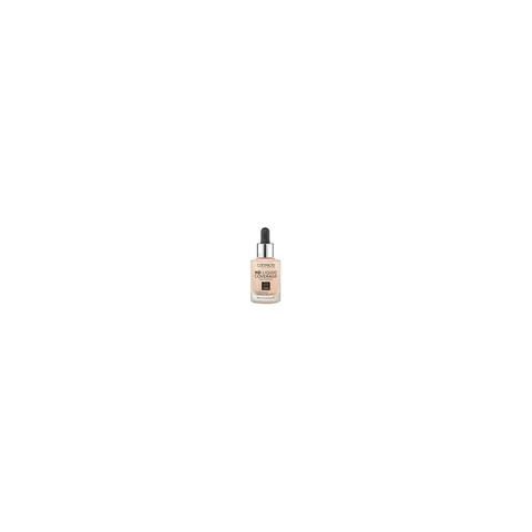 Catrice HD Liquid Coverage foundation shade 040 Warm Beige 30 ml – image 3