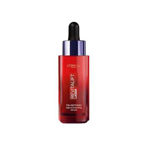 L'Oreal Revitalift Age-Correcting Serum – image 2