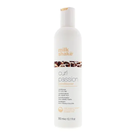 300ml milk_shake Curl Passion Conditioner – image 2