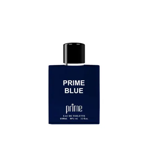 Prime Collection Prime Blue Eau De Parfum 100ml – image 2
