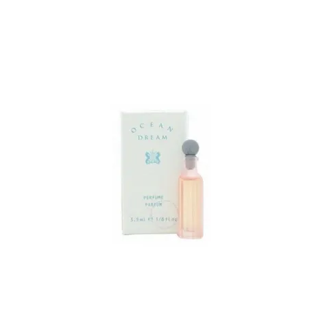 Giorgio Beverly Hills Ocean Dream 3.5ml – image 2