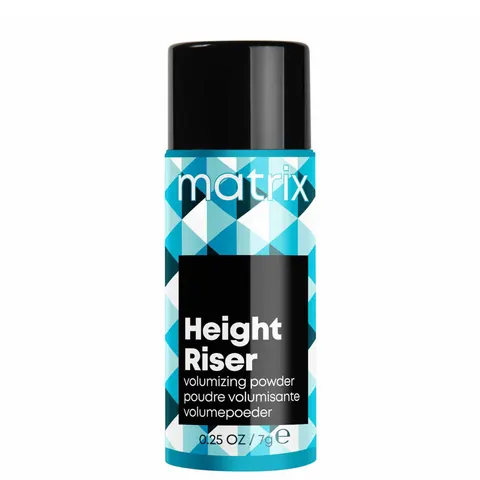 Matrix Height Riser Volumising Powder 7g – image 2