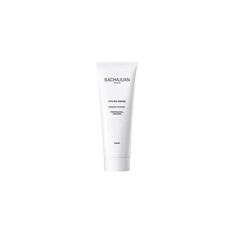 SACHAJUAN Styling Cream 125 ml – image 2