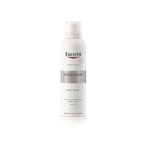 Eucerin Hyaluron Spray 150ml – image 3