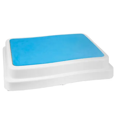 Wistows Bath Step Stackable Bathroom Aid – image 2