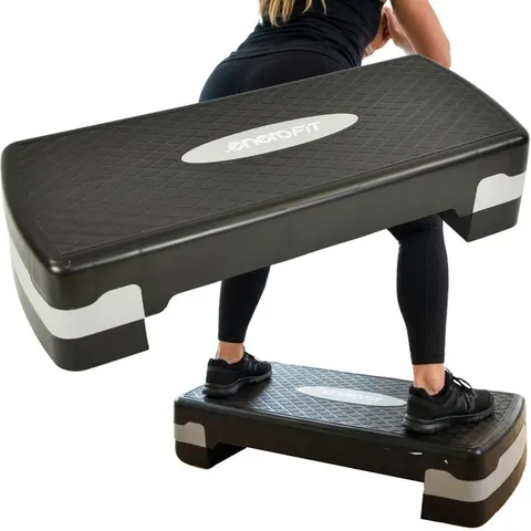 Step Eb Fit 1028569 – zdjęcie 3