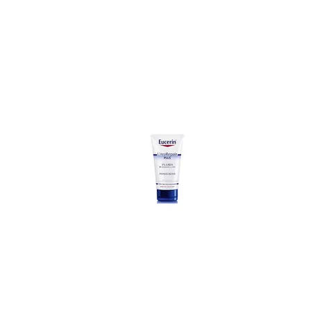 Eucerin - UreaRepair PLUS Hand Cream 5% 75ml – image 2