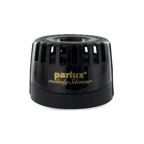 Melody Silencer Parlux – image 2
