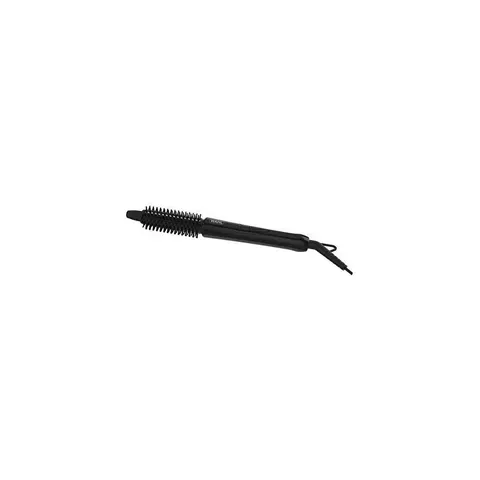 Wahl 19mm Ceramic Hot Brush – image 2