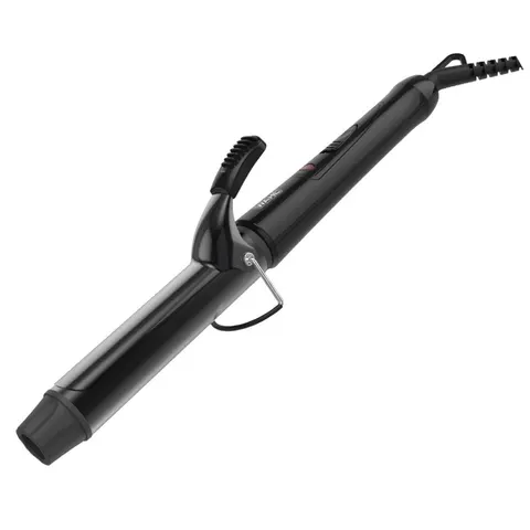 Wahl 32mm Ceramic Curling Tong – image 2