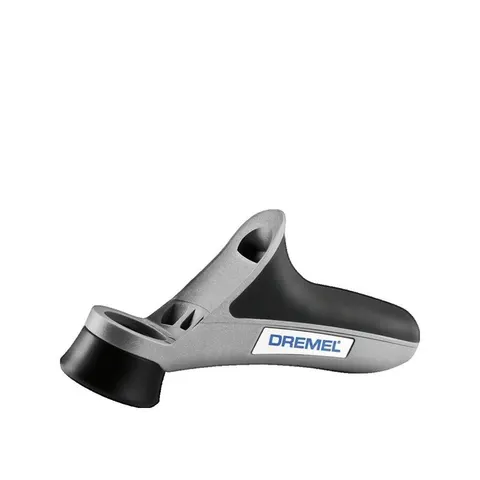 Dremel 577 Uchwyt precyzyjny – zdjęcie 2