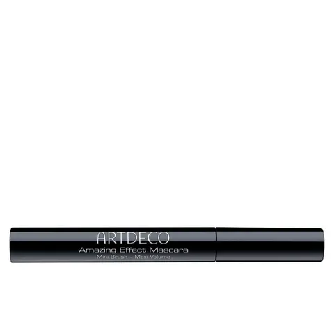 Artdeco Amazing Effect 6ml – image 2