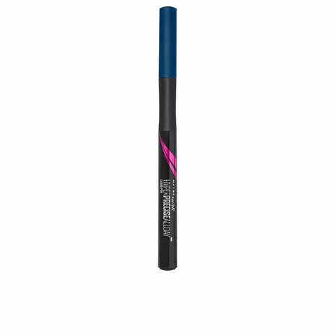 Maybelline Hyper Precise All Day Liquid Pen 1 ml 720-Parrot – image 3