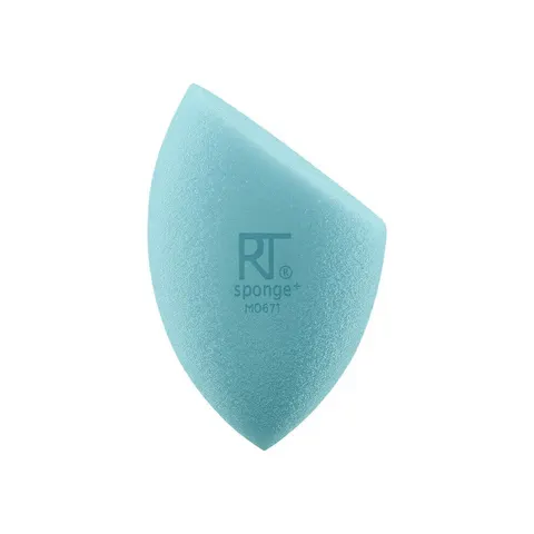 Real Techniques Sponge + Miracle Airblend – image 4