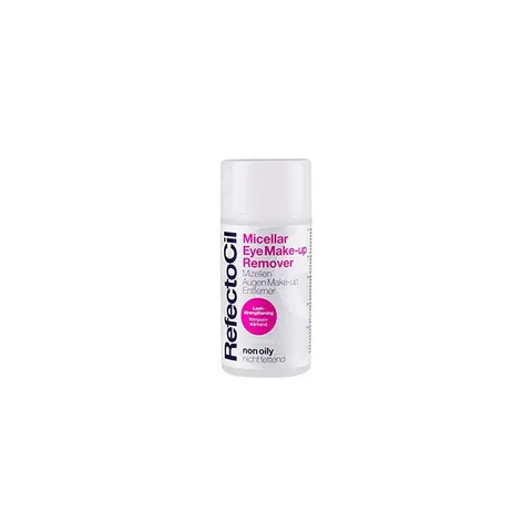 RefectoCil Eye Make-Up Remover, 150 ml – image 3